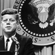 Credit: National Archives/Getty Images